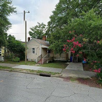 903 Grace St, Wilmington, NC 28401