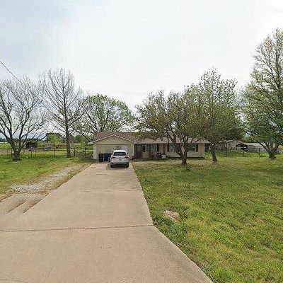 9036 Fm 2931, Pilot Point, TX 76258