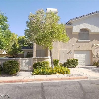 904 Elegant Coral Ave, Henderson, NV 89015