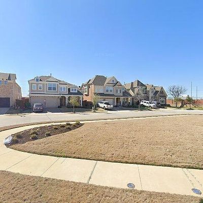 904 Nathanael Greene Ct, Aubrey, TX 76227