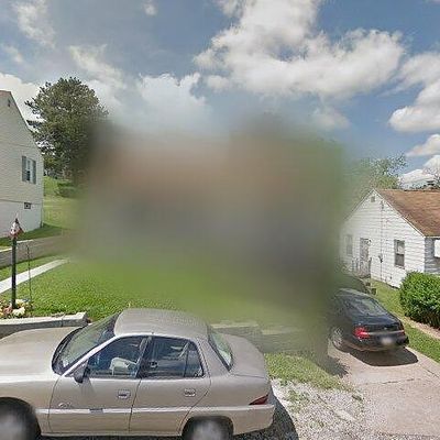 904 Pleasant Ave, Mckeesport, PA 15133