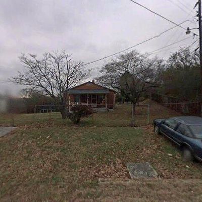 904 Kingston Ave, Rockwood, TN 37854