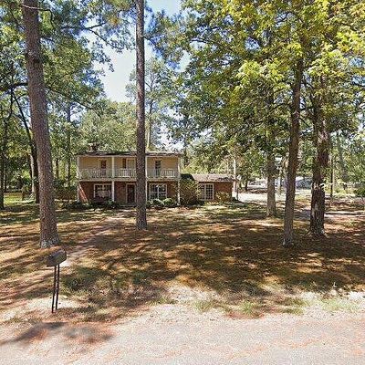 905 Line Dr, Forest, MS 39074