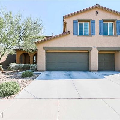 905 Pastel Dusk Ct, Henderson, NV 89012