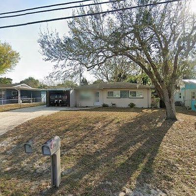 905 N Carpenter Rd, Titusville, FL 32796