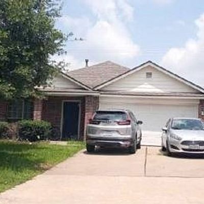 905 Whitewing Ln, College Station, TX 77845