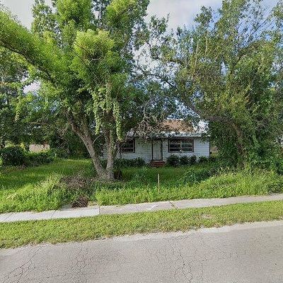 906 E Gibson St, Arcadia, FL 34266