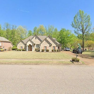 906 Surrey Oaks Dr, Collierville, TN 38017