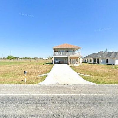 907 S Reynolds, Rio Hondo, TX 78583