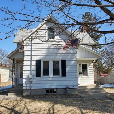 908 9 Th Ave N, Saint Cloud, MN 56303