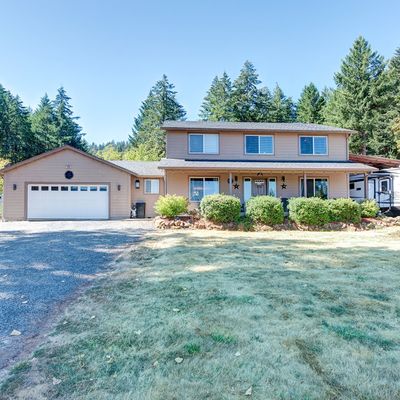 90774 Hill Rd, Springfield, OR 97478