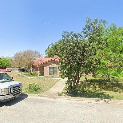 908 Indiana St, San Marcos, TX 78666