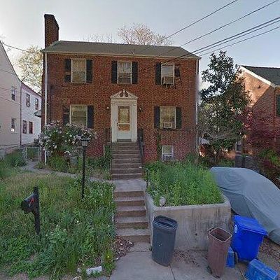 908 Erie Ave, Takoma Park, MD 20912