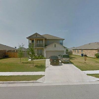 908 Washburn Dr, Leander, TX 78641