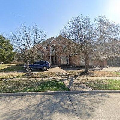 908 Stratford Dr, Southlake, TX 76092