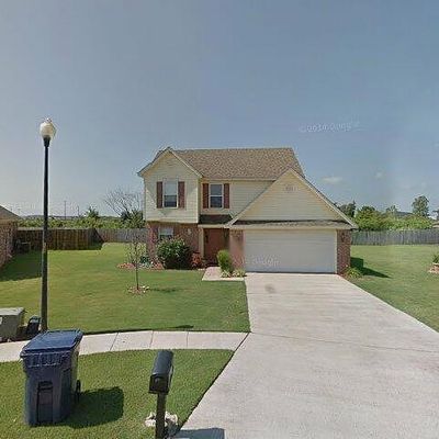 908 Sturch Cv, Marion, AR 72364