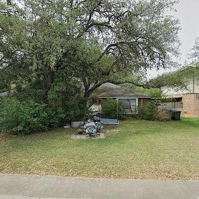 9091 Arbor Wood St, San Antonio, TX 78250