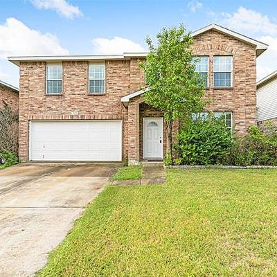 909 Stone Chapel Way, Fort Worth, TX 76179