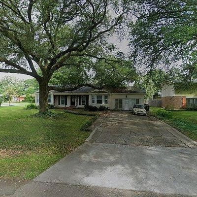 9095 Wynnewood St, Baton Rouge, LA 70815