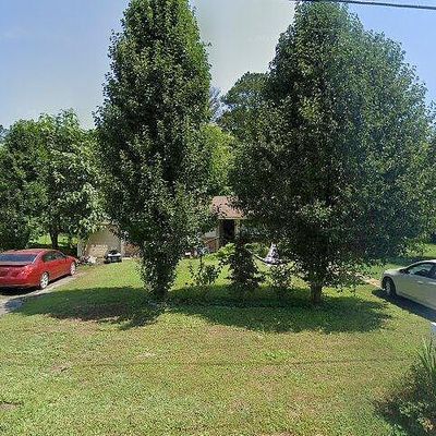 91 Pledger Pkwy, La Fayette, GA 30728