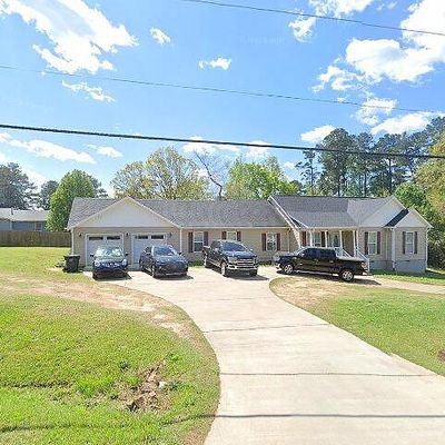 910 Dunlap Rd Ne, Milledgeville, GA 31061