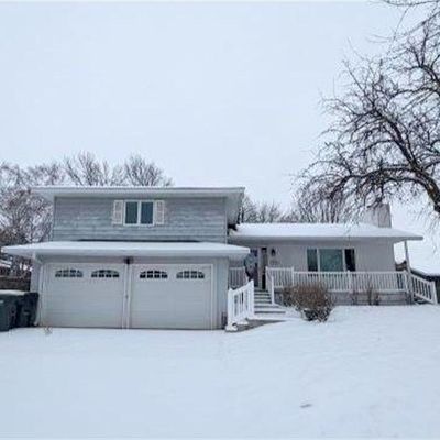 910 5 Th St, Albany, MN 56307