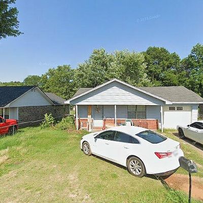 910 N 24 Th St, Van Buren, AR 72956