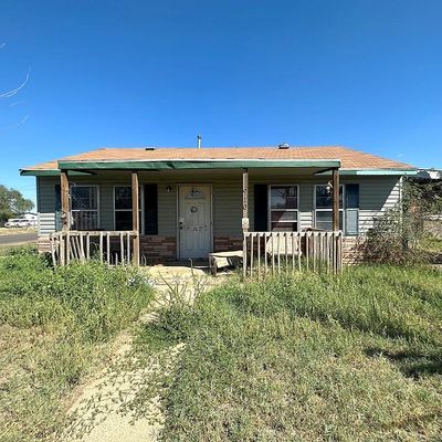 910 Ne 5 Th St, Andrews, TX 79714