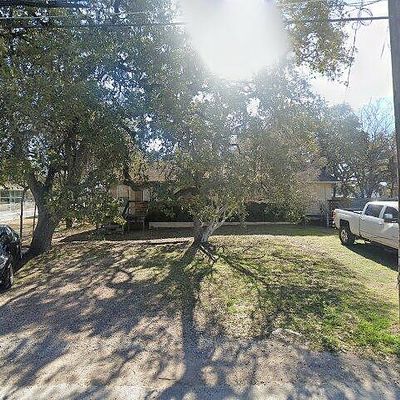 911 S 2 Nd St, Austin, TX 78704