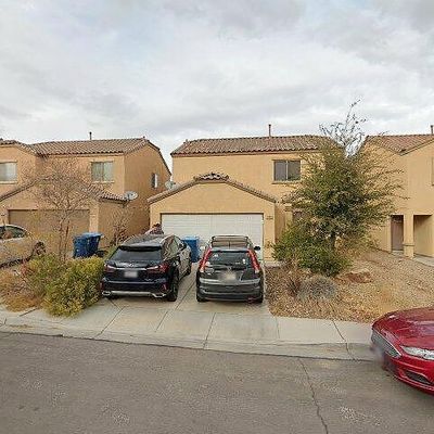 9110 Westchester Hill Ave, Las Vegas, NV 89148