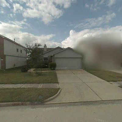 9110 Windswept Grove Dr, Houston, TX 77083