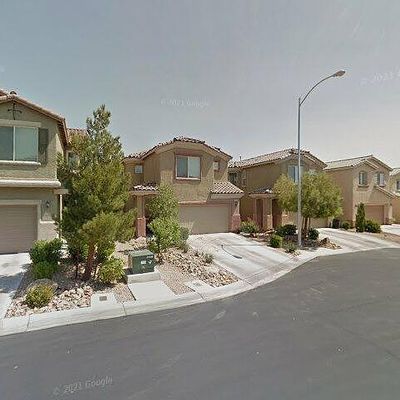 9114 Spumante Ave, Las Vegas, NV 89148