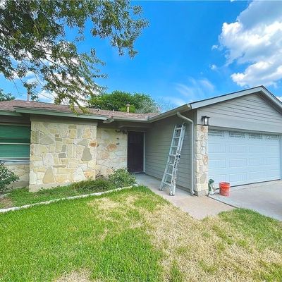 912 Dover Pass, Cedar Park, TX 78613