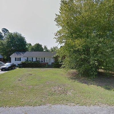 912 Kenmore Dr, Columbia, SC 29209