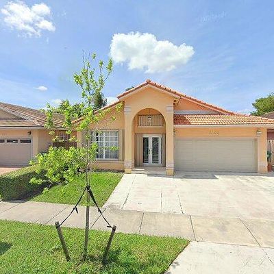 9123 Nw 147 Th Ter, Miami Lakes, FL 33018