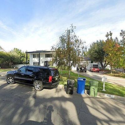 9127 Altura Ln, Whittier, CA 90603