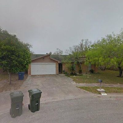 913 Knot Cir, Corpus Christi, TX 78418