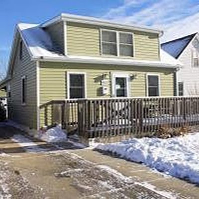 913 S 9 Th St, Aberdeen, SD 57401