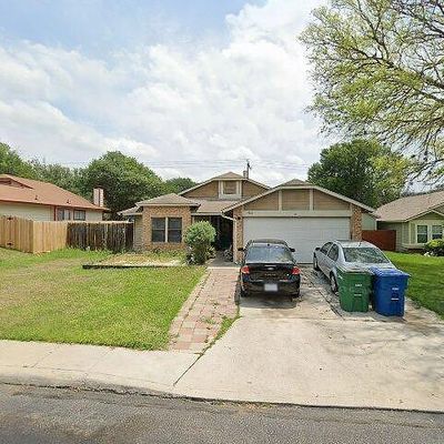 9130 Autumn Whisper, San Antonio, TX 78254