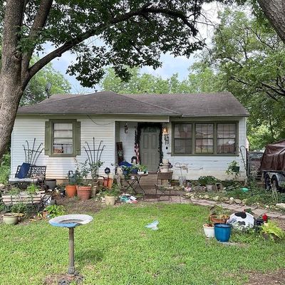 915 Avenue C, Duncanville, TX 75137