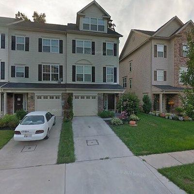 9146 Marlove Oaks Ln, Owings Mills, MD 21117