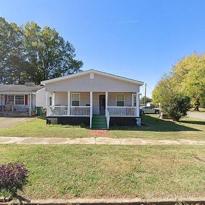 915 E 18 Th St, Sheffield, AL 35660