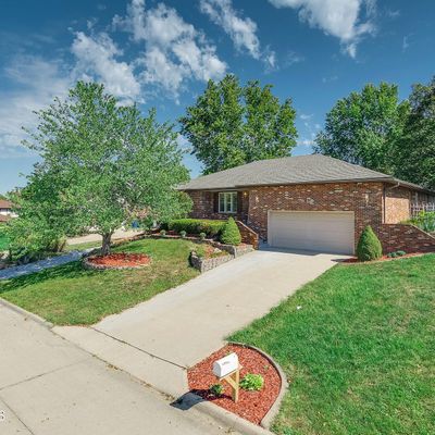 915 Tanya Lynn Dr, Jefferson City, MO 65109