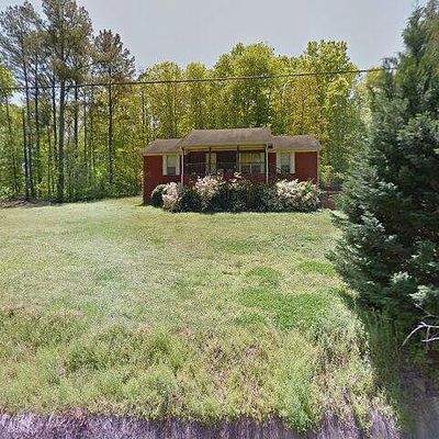 9150 Brasher Rd, Warrior, AL 35180