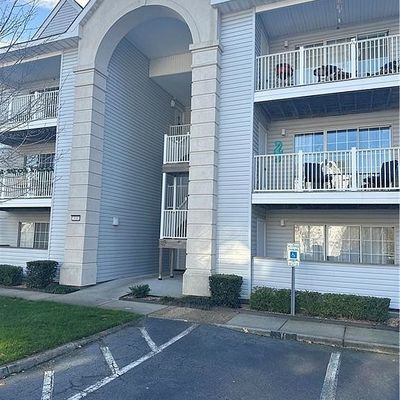 916 Charnell Dr #101, Virginia Beach, VA 23451