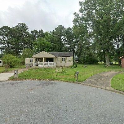 917 Douglas Ct, Suffolk, VA 23434