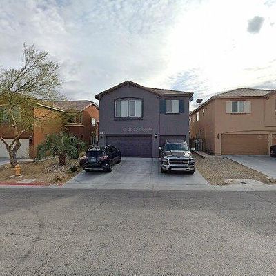 9183 Cantina Creek Ct, Las Vegas, NV 89178