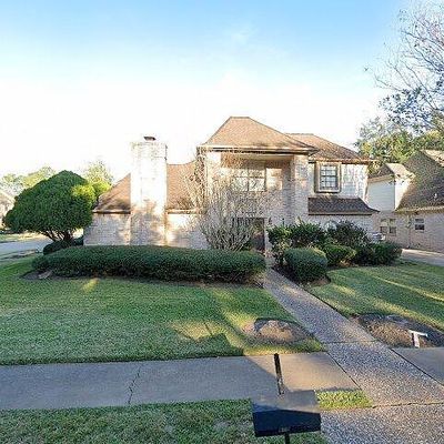 919 Mockingbird Way, Sugar Land, TX 77478