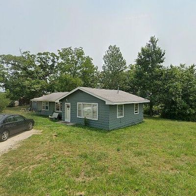 92 Ha Ha Tonka Rd, Camdenton, MO 65020