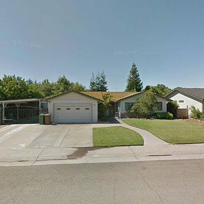 92 Ramon Dr, Galt, CA 95632